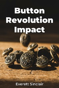 Cover Button Revolution Impact