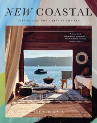 Cover New Coastal