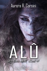 Cover Alû