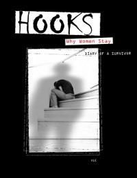 Cover Hooks -- Why Women Stay