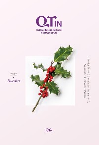 Cover QTin December 2022