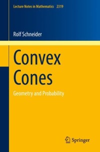 Cover Convex Cones