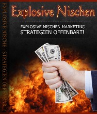 Cover Explosive Nischen