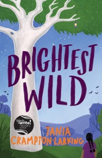 Cover Brightest Wild