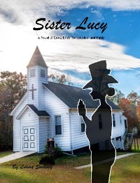 Cover Sister Lucy