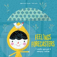 Cover Feelings Forecasters