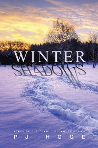 Cover Winter Shadows