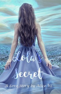 Cover Lola's Secret