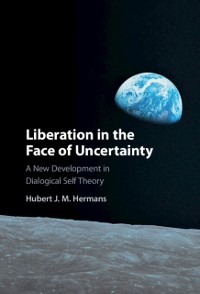 Cover Liberation in the Face of Uncertainty