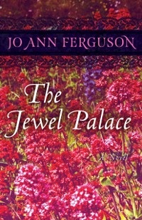 Cover Jewel Palace