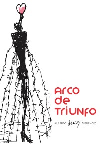 Cover Arco de Triunfo