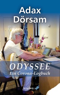 Cover Odyssee