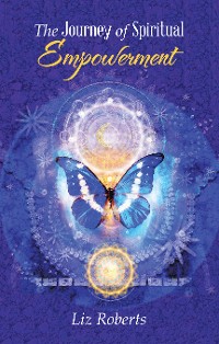 Cover The Journey of Spiritual Empowerment