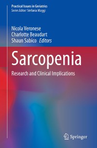 Cover Sarcopenia