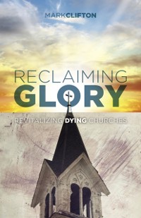 Cover Reclaiming Glory