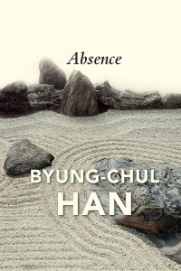 Cover Absence