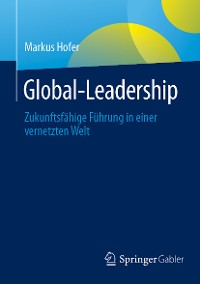 Cover Global-Leadership