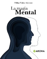Cover La magia Mental