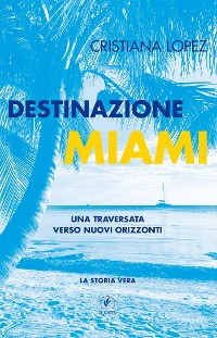 Cover Destinazione Miami