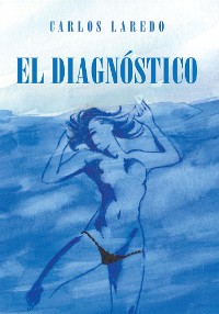 Cover El Diagnóstico
