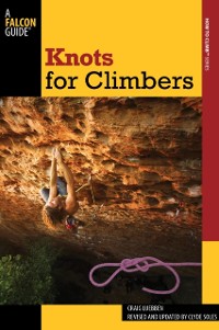 Cover Knots for Climbers