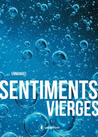 Cover Sentiments vierges