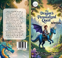 Cover The Dragon's Personalized Quest