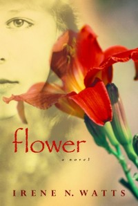 Cover Flower