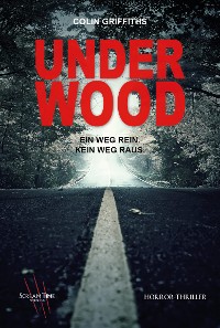 Cover Underwood