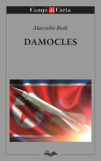 Cover Damocles