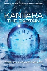 Cover Kantara