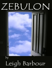 Cover Zebulon