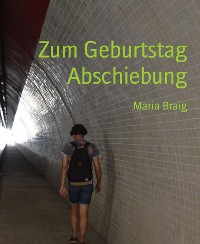 Cover Zum Geburtstag Abschiebung