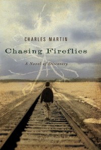 Cover Chasing Fireflies