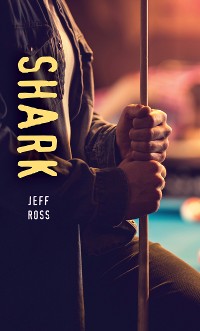 Cover Shark