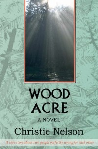 Cover Woodacre
