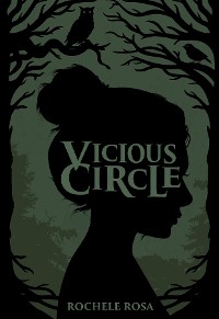 Cover Vicious Circle