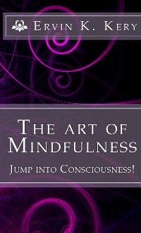 Cover The Art of Mindfulness