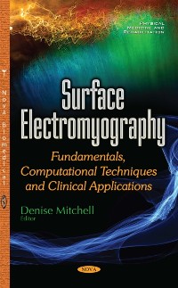 Cover Surface Electromyography