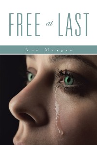 Cover Free at Last