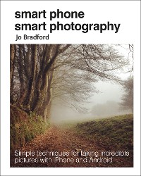 Cover Smart Phone Smart Photography