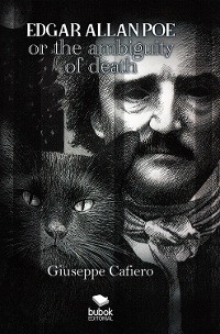 Cover Edgar Allan Poe or the Ambiguity of Death