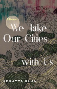 Cover We Take Our Cities with Us