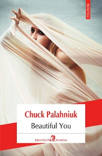 Cover Beautiful You