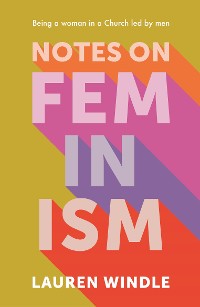 Cover Notes on Feminism