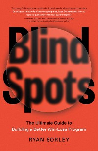 Cover Blindspots