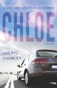 Cover Chloe: Book One of Chloe's People