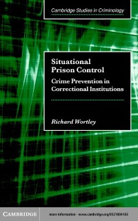 Cover Situational Prison Control