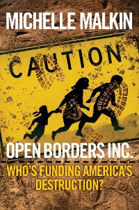 Cover Open Borders Inc.