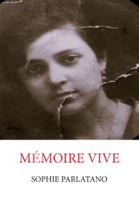 Cover Mémoire vive